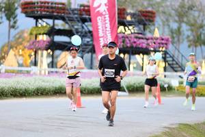 BIB: 
                            <button type="button" onclick="openModal(27857950)" class="btn btn-primary btn-sm float-right btn-popup" data-toggle="modal" data-target=".modal-high-quality">
                        <i class="fas fa-shopping-cart"></i> Add to Cart
                    </button>
                                            <button type="button" onclick="isThisMe(27857950, true)" class="btn btn-success btn-sm float-right btn-popup btn-isme hidden" data-toggle="tooltip" data-placement="bottom" title="นี่คือรูปของคุณใช่ไหม คลิกที่นี่เพื่อเอาเข้าอัลบั้ม">
                        <i class="fas fa-plus"></i> Add to album
                    </button>
                    <button type="button" onclick="isThisMe(27857950, false)" class="btn btn-warning btn-sm float-right btn-popup btn-isnotme hidden">
                        <i class="fas fa-ban"></i> Remove from album
                    </button>